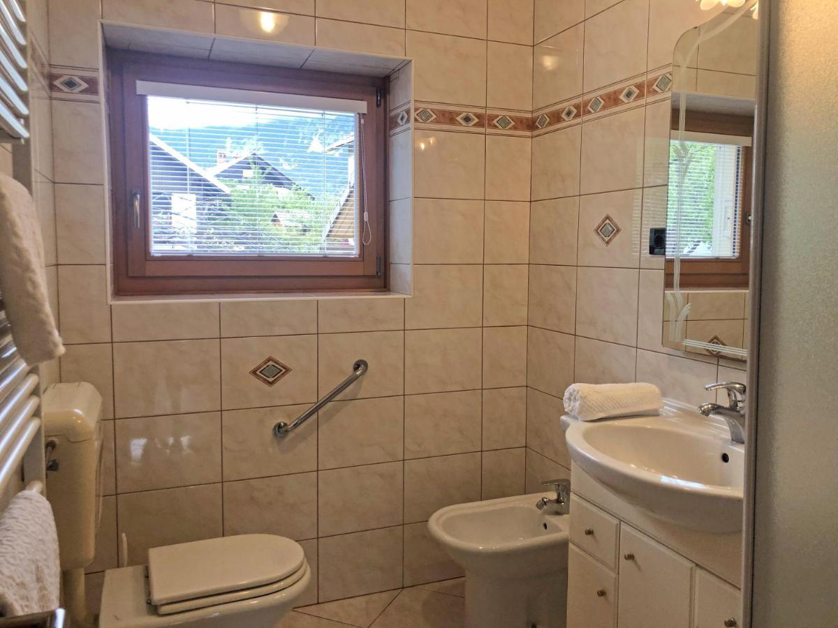 Vida Apartment *